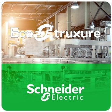 Afbeelding product ESESAACZZSPMZZ Schneider Electric