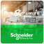 ESECAPCZZSPAZZ ürün görseli Schneider Electric