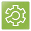 VSWETSQMMS00430 Product picture Schneider Electric