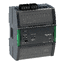 SXWASPXXX10002 Image Schneider Electric
