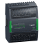 SXWDOA12X10001 Product picture Schneider Electric