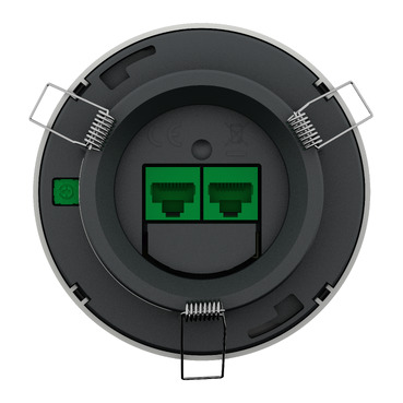 Billede af: SXWREISBLE10001 Schneider Electric