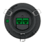 Afbeelding product SXWREISBLE10001 Schneider Electric