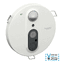 Afbeelding product SXWREISBLE10001 Schneider Electric