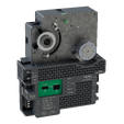 Schneider Electric SXWMPV7AX10002 Picture