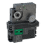 Schneider Electric SXWMPV7AX10002 Picture