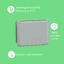 PanelSeT SDB - Benefits - Marketing illustration