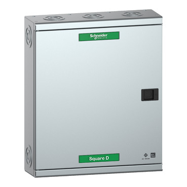 Square D Load Center ตู้โหลดเซ็นเตอร์ สแควร์ดี Schneider Electric <strong>ตู้โหลดเซ็นเตอร์</strong>สแควร์ดี Square D Classic, Square D Visismart Load Center