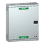 QO3-CON1PH Product picture Schneider Electric