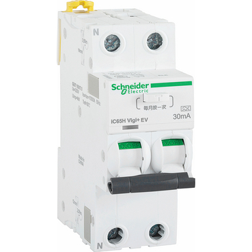 A9D75250 Schneider Electric 图片