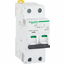 A9D75250 Schneider Electric 图片