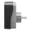 PME1WB-GR Product picture Schneider Electric
