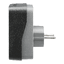 PME1WU2B-GR Product picture Schneider Electric