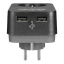 PME1WU2B-GR Product picture Schneider Electric