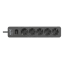 Изображение PME5B-GR Schneider Electric