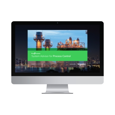 Schneider Electric 14000422414 Picture