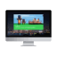 Schneider Electric 14000422414 Picture