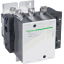 Schneider Electric T02FN13G6 Image