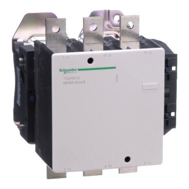 Schneider Electric T02HN13F7 Image