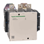 Schneider Electric T02HN13 Picture