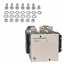 Schneider Electric T02HN13 Picture
