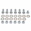 Schneider Electric T02HN13 Picture