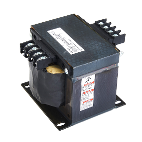 9070t1000d1 Transformer Control 1000va 240 480v 120v