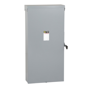 Schneider Electric T327NR Picture