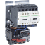 Schneider Electric T36CN23B7 Picture
