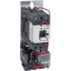 Schneider Electric T36DN13LE7 Picture