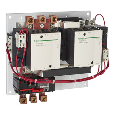 Schneider Electric T36FN23S7 Picture