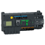 Зображення TA10D2L0403TPE Schneider Electric