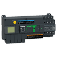 TA10D3L0634TPE Product picture Schneider Electric