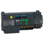 Зображення TA10D3S0404TPE Schneider Electric