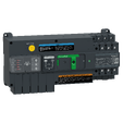 TA10D3S1004TPE Product picture Schneider Electric