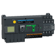 TA10D4L1004TPE Product picture Schneider Electric