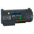 TA10D4S0634TPE Product picture Schneider Electric