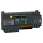Зображення TA10D4S0804TPE Schneider Electric