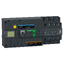 Изображение TA16D3L1004TPE Schneider Electric