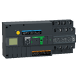 TA16D3L1254TPE Product picture Schneider Electric