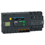 Изображение TA16D3L1604TPE Schneider Electric