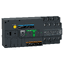 Зображення TA16D3S0804TPE Schneider Electric