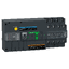 Зображення TA16D3S1604TPE Schneider Electric