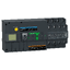 Зображення TA16D4L0804TPE Schneider Electric