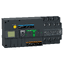 TA16D4L1254TPE Image Schneider Electric