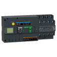 TA16D4L1604TPE Product picture Schneider Electric