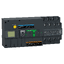 TA16D4L1604TPE Image Schneider Electric