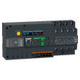 TA16D4S1254TPE Product picture Schneider Electric