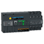 Зображення TA16D4S1254TPE Schneider Electric