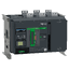 Schneider Electric TA1AD3L16H4TPE Picture